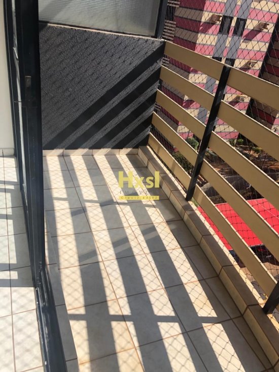 apartamento-aluguel-apartamento-green-island-1033790
