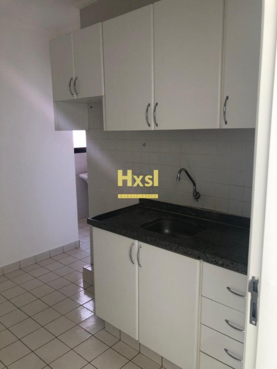 apartamento-aluguel-apartamento-green-island-1033791