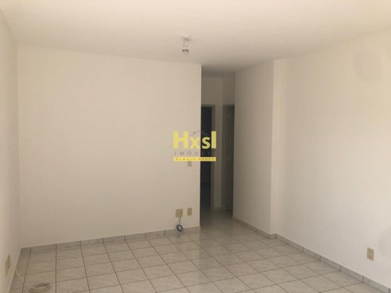 apartamento-aluguel-apartamento-green-island-1033792
