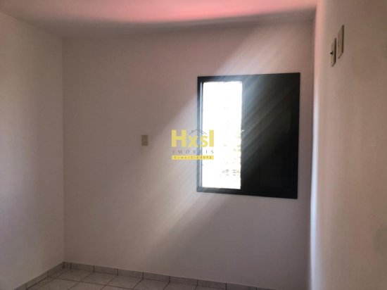 apartamento-aluguel-apartamento-green-island-1033794