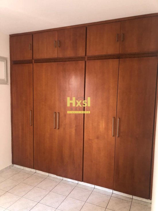 apartamento-aluguel-apartamento-green-island-1033795