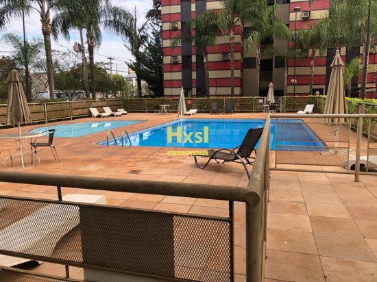 apartamento-aluguel-apartamento-green-island-1033796
