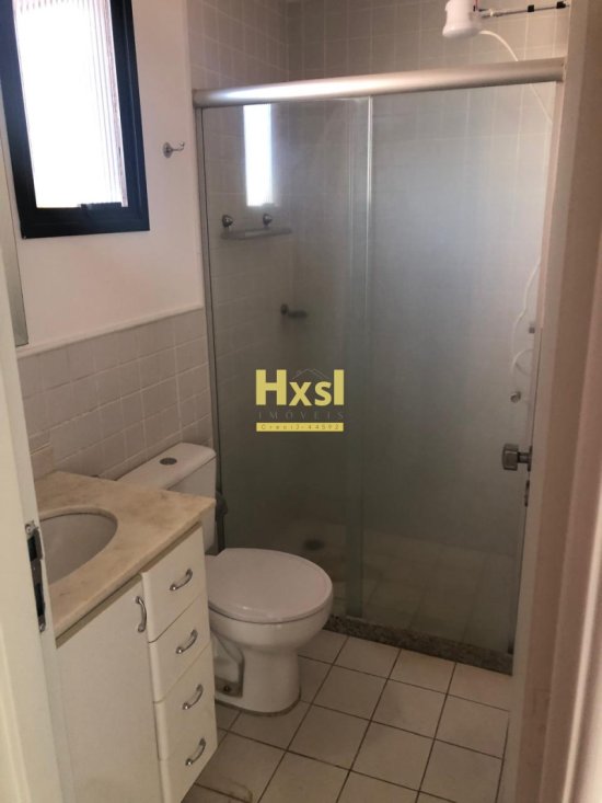 apartamento-aluguel-apartamento-green-island-1033781