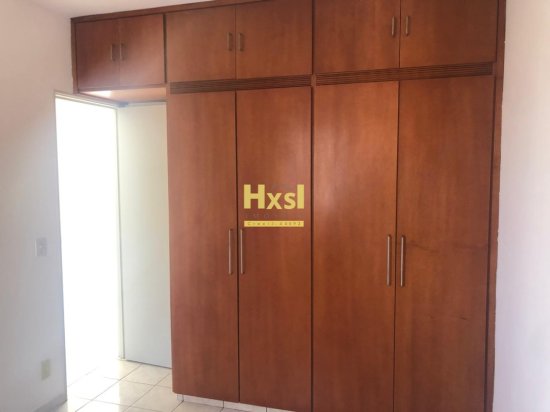 apartamento-aluguel-apartamento-green-island-1033782