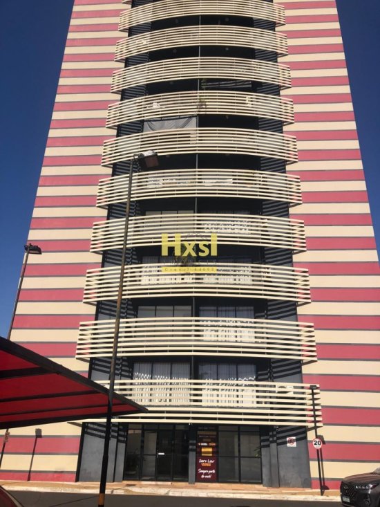 apartamento-aluguel-apartamento-green-island-1033783
