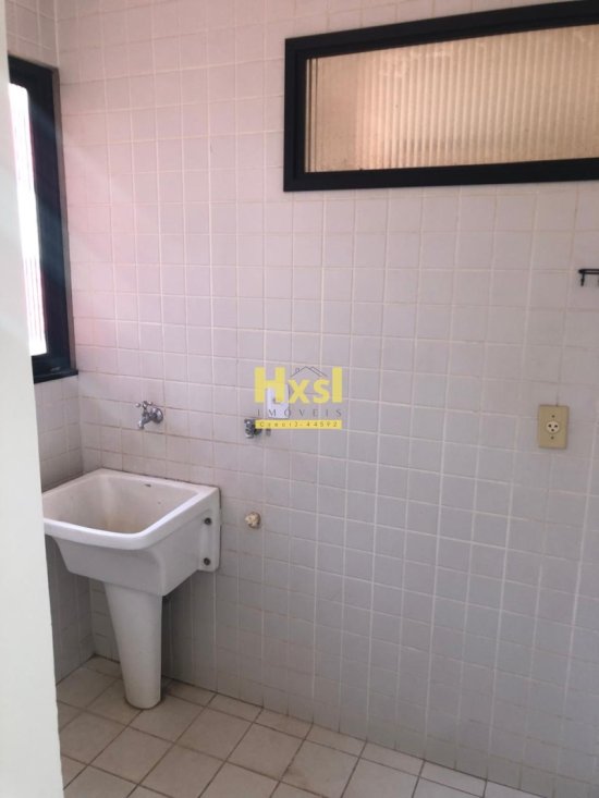 apartamento-aluguel-apartamento-green-island-1033784