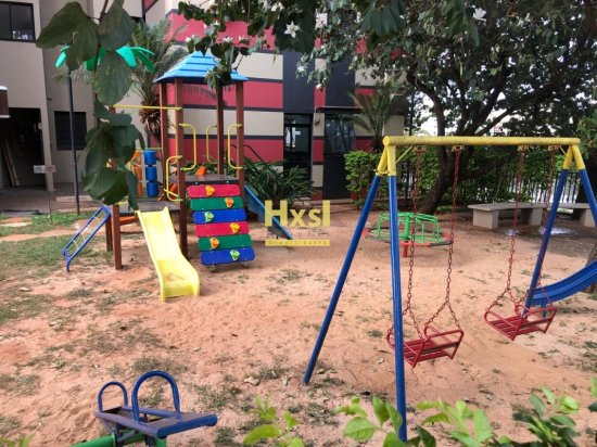 apartamento-aluguel-apartamento-green-island-1033786