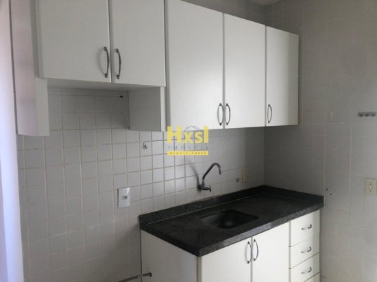 apartamento-aluguel-apartamento-green-island-1033787