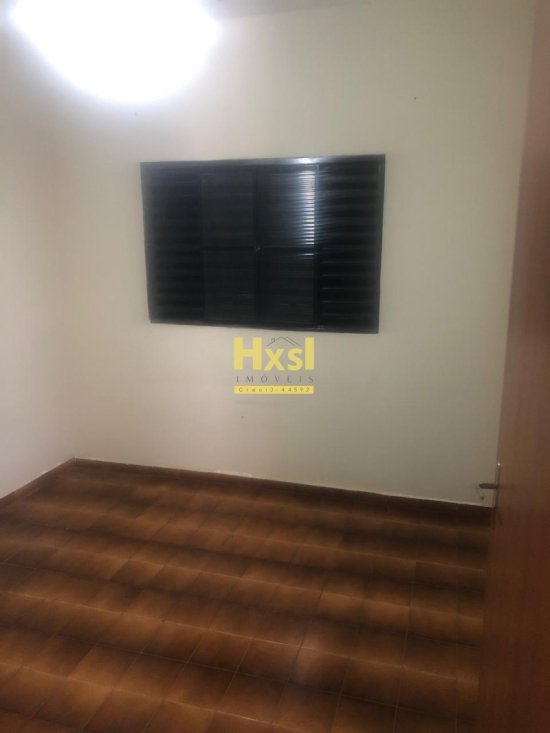 casa-aluguel-casa-cidade-nova-1034051