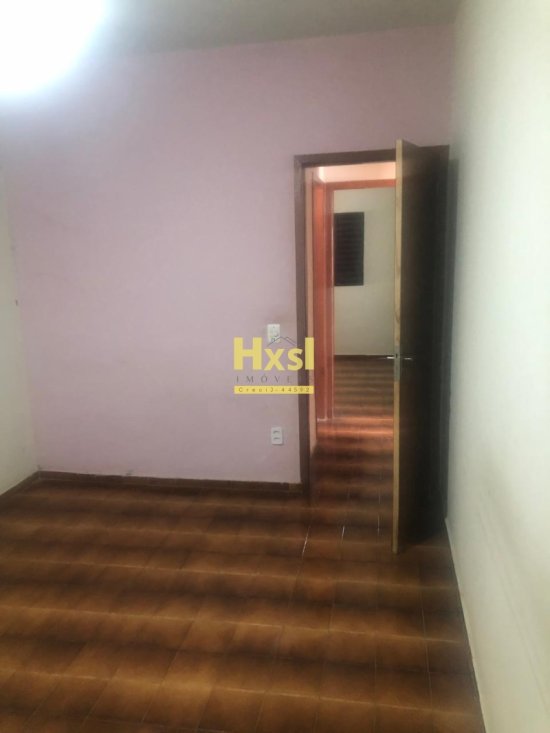 casa-aluguel-casa-cidade-nova-1034052