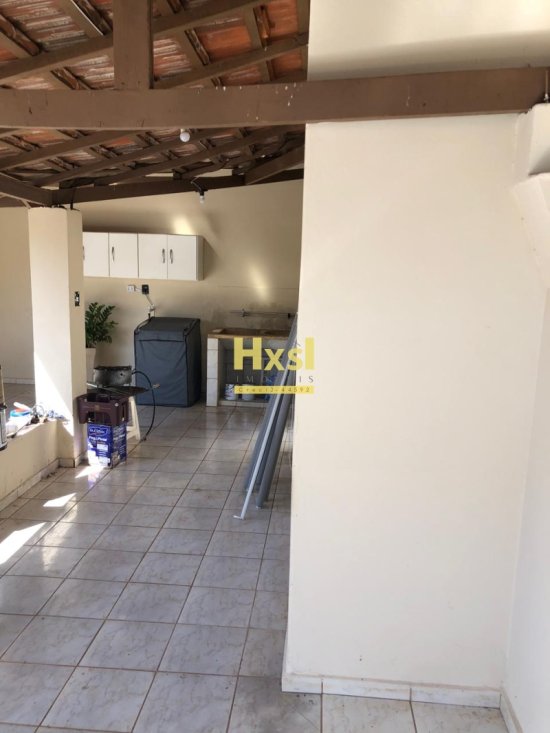 casa-aluguel-casa-cidade-nova-1034061