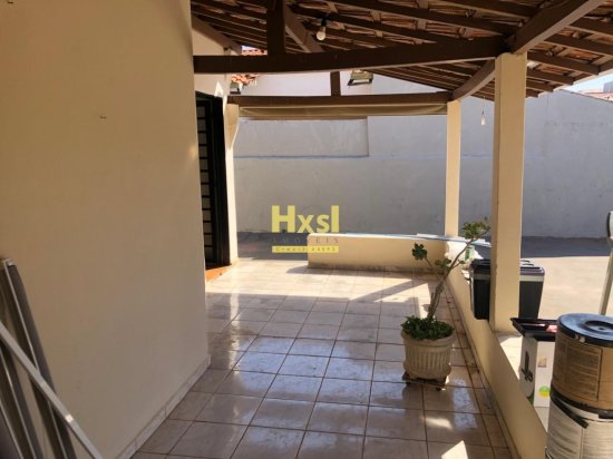 casa-aluguel-casa-cidade-nova-1034062