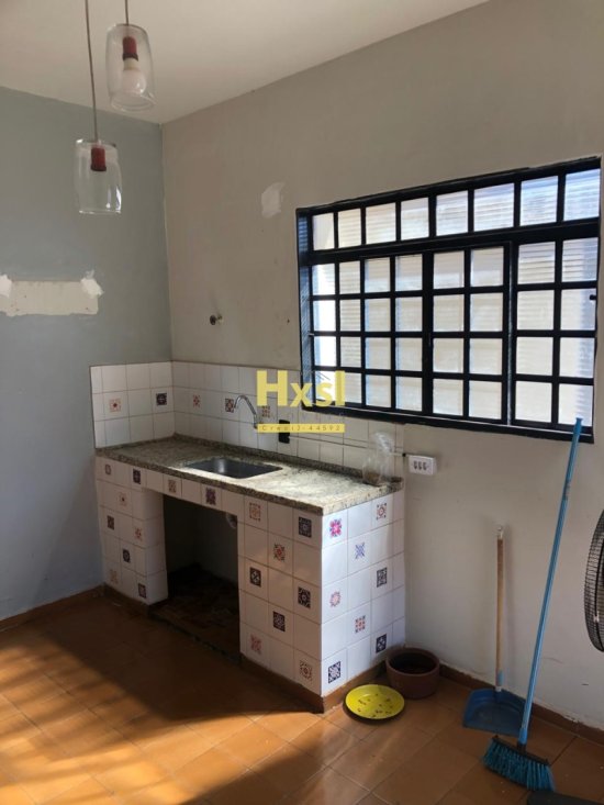 casa-aluguel-casa-cidade-nova-1034064