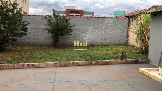 casa-aluguel-casa-cidade-nova-1034065