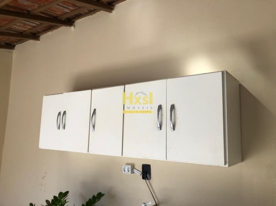 casa-aluguel-casa-cidade-nova-1034066