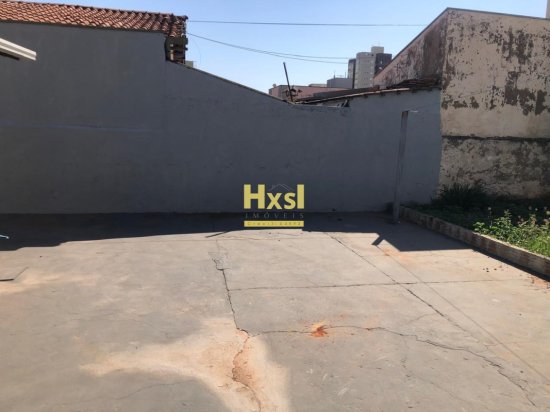 casa-aluguel-casa-cidade-nova-1034067