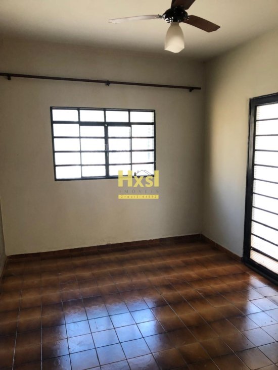 casa-aluguel-casa-cidade-nova-1034068
