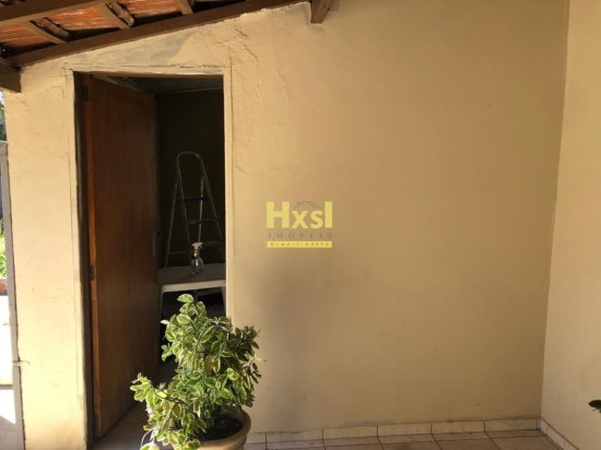 casa-aluguel-casa-cidade-nova-1034053