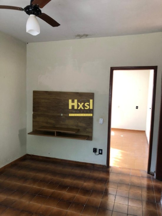 casa-aluguel-casa-cidade-nova-1034054