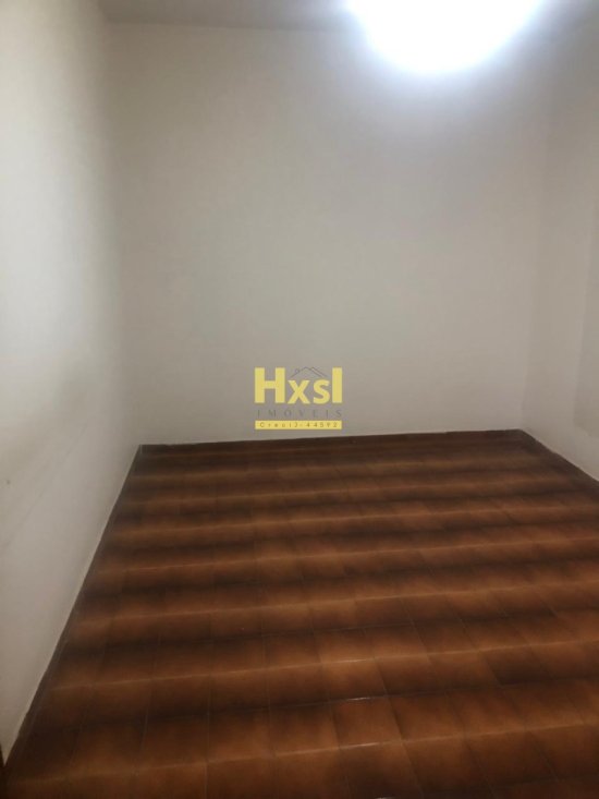 casa-aluguel-casa-cidade-nova-1034056