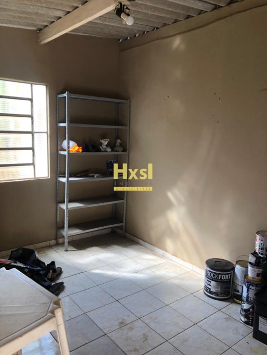 casa-aluguel-casa-cidade-nova-1034057