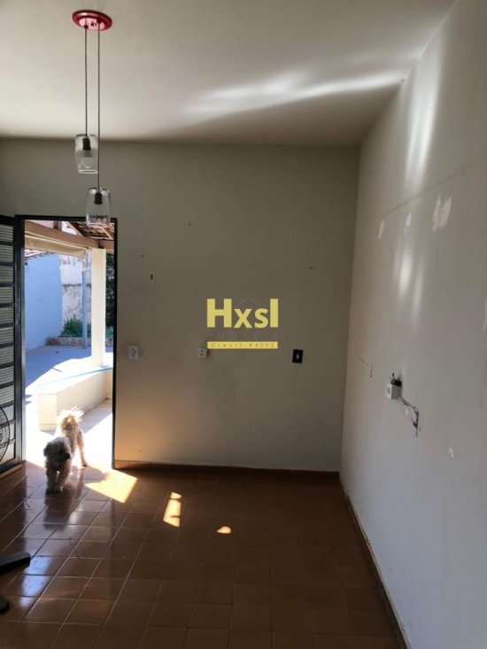 casa-aluguel-casa-cidade-nova-1034058
