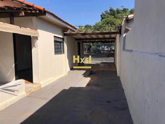 casa-aluguel-casa-cidade-nova-1034059
