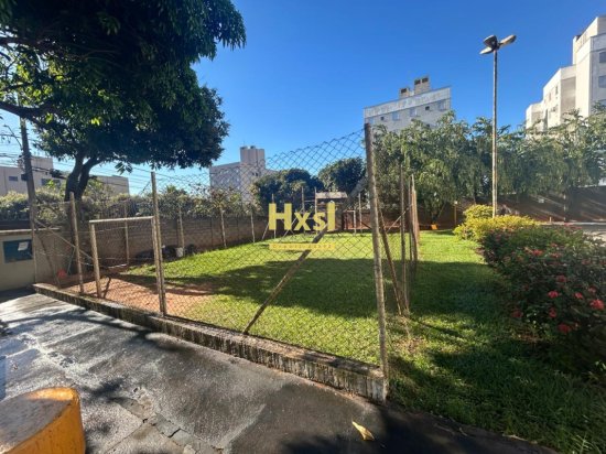 apartamento-venda-residencial-onix-1122425