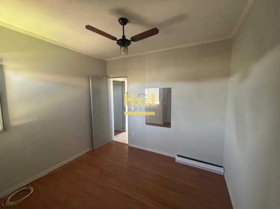 apartamento-venda-residencial-onix-1122434