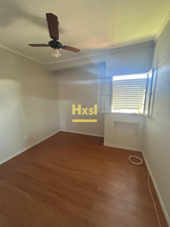 apartamento-venda-residencial-onix-1122435