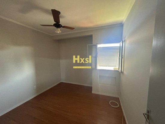 apartamento-venda-residencial-onix-1122436
