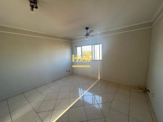apartamento-venda-residencial-onix-1122437