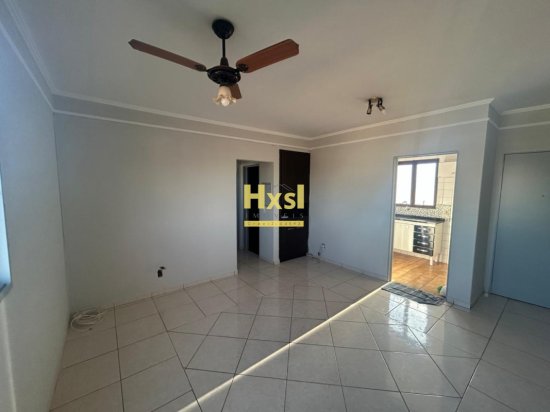 apartamento-venda-residencial-onix-1122438