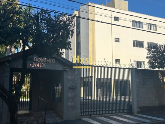apartamento-venda-residencial-onix-1122439