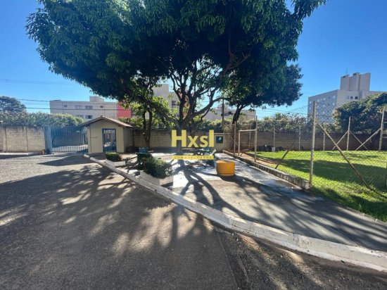 apartamento-venda-residencial-onix-1122426