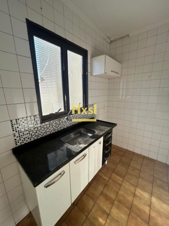apartamento-venda-residencial-onix-1122427