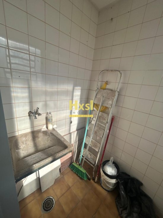 apartamento-venda-residencial-onix-1122428