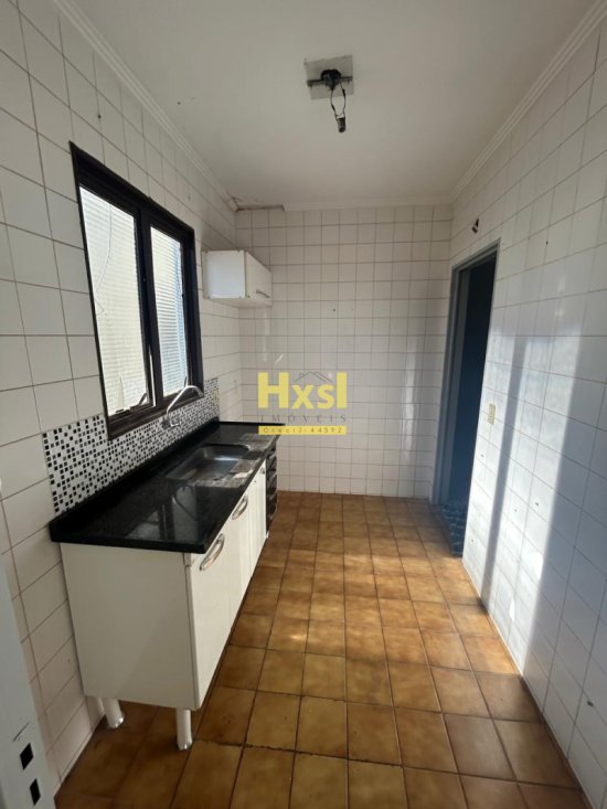 apartamento-venda-residencial-onix-1122429
