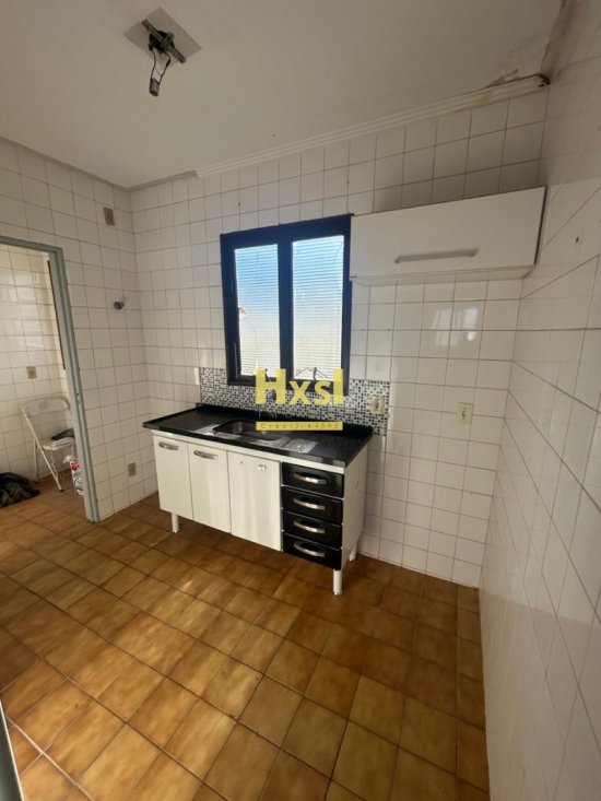 apartamento-venda-residencial-onix-1122430