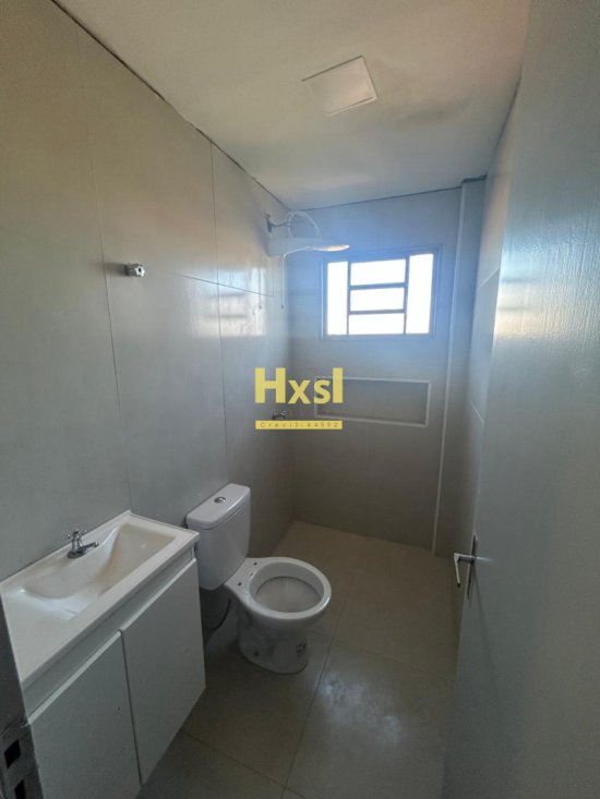 apartamento-venda-residencial-onix-1122431