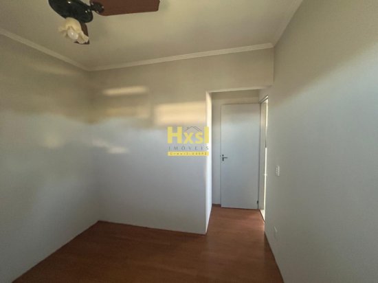 apartamento-venda-residencial-onix-1122432