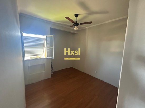 apartamento-venda-residencial-onix-1122433