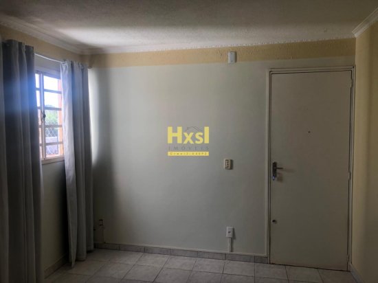 apartamento-aluguel-apartamento-residence-jardim-primavera-1026582