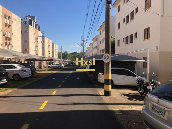 apartamento-aluguel-apartamento-residence-jardim-primavera-1026583