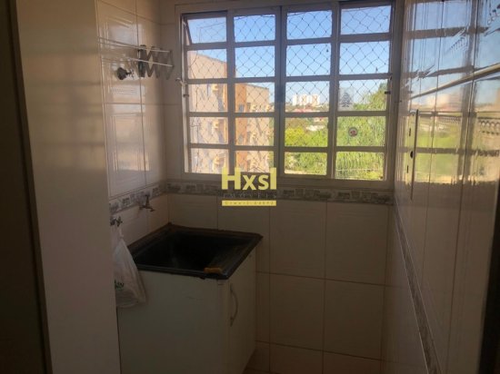apartamento-aluguel-apartamento-residence-jardim-primavera-1026592