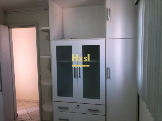 apartamento-aluguel-apartamento-residence-jardim-primavera-1026593