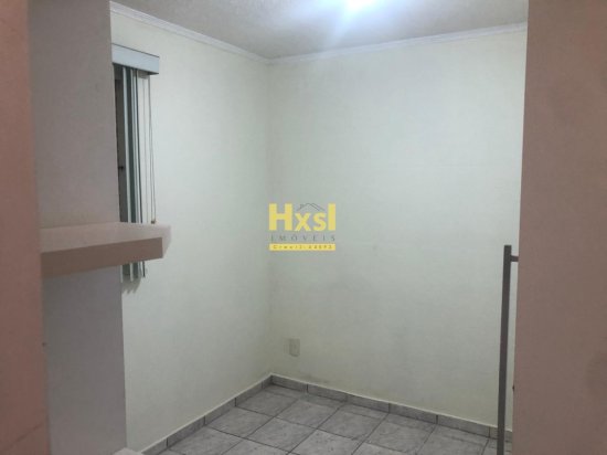 apartamento-aluguel-apartamento-residence-jardim-primavera-1026594
