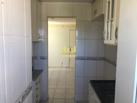 apartamento-aluguel-apartamento-residence-jardim-primavera-1026595