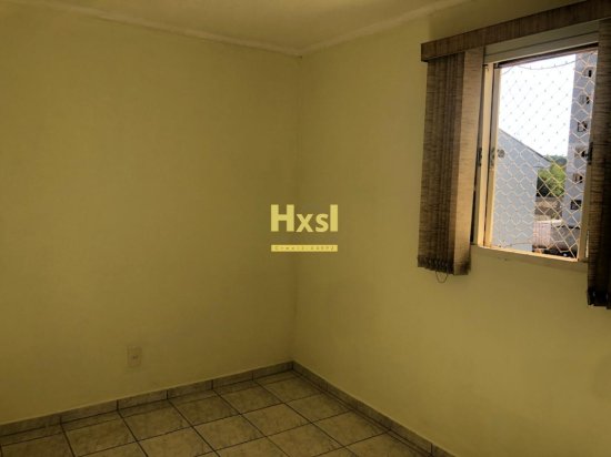 apartamento-aluguel-apartamento-residence-jardim-primavera-1026596
