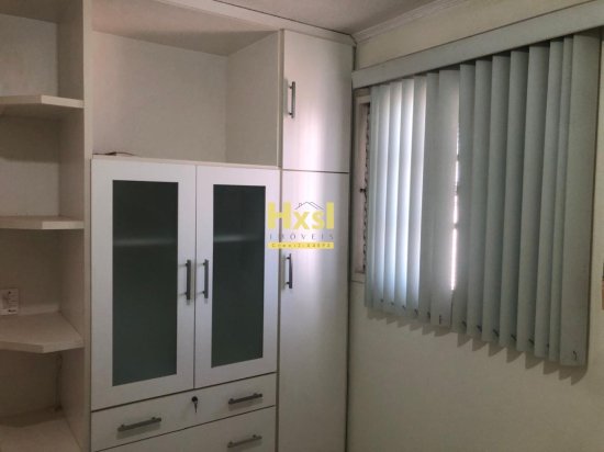 apartamento-aluguel-apartamento-residence-jardim-primavera-1026597